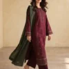 mariab-embroidered-winter-dhanak-winter-sale-collections-2026
