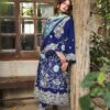 Mushq 3Pc Embroidered Dhanak Suit MQ-1554 8 mushq-winter-dhanak-3pc-dhanak-sale-2026-unstitched