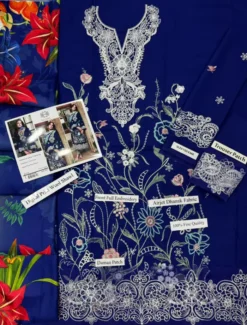 mushq-winter-dhanak-3pc-dhanak-sale-2026-unstitched