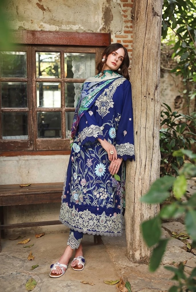 Mushq 3Pc Embroidered Dhanak Suit MQ-1554 5 mushq-winter-dhanak-3pc-dhanak-sale-2026-unstitched