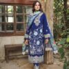 Mushq 3Pc Embroidered Dhanak Suit MQ-1554 7 mushq-winter-dhanak-3pc-dhanak-sale-2026-unstitched