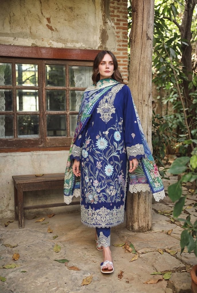 Mushq 3Pc Embroidered Dhanak Suit MQ-1554 4 mushq-winter-dhanak-3pc-dhanak-sale-2026-unstitched
