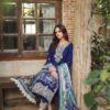 mushq-winter-dhanak-3pc-dhanak-sale-2026-unstitched