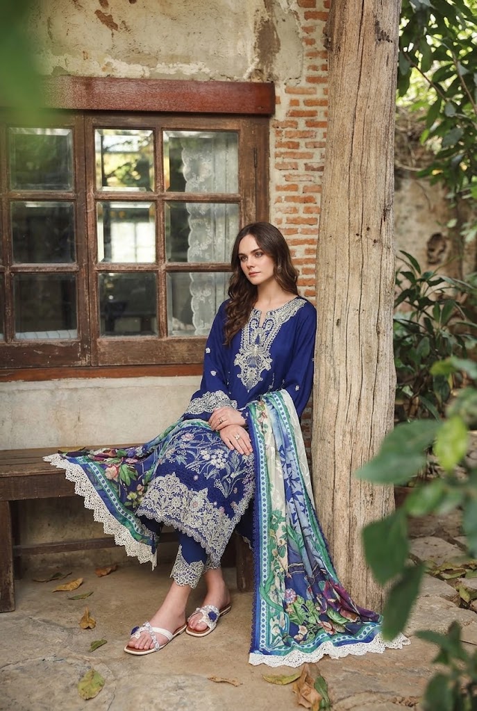 Mushq 3Pc Embroidered Dhanak Suit MQ-1554 2 mushq-winter-dhanak-3pc-dhanak-sale-2026-unstitched