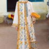 zaha-3-piece-embroidered-winter-dhanak-suit-2026-27-sale-unstitched
