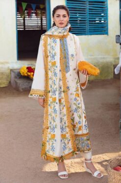 zaha-3-piece-embroidered-winter-dhanak-suit-2026-27-sale-unstitched