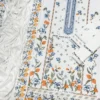 zaha-3-piece-embroidered-winter-dhanak-suit-2026-27-sale-unstitched