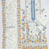 zaha-3-piece-embroidered-winter-dhanak-suit-2026-27-sale-unstitched