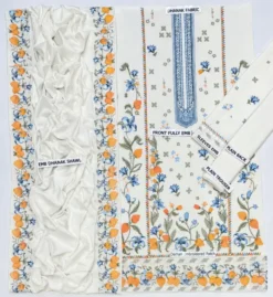 zaha-3-piece-embroidered-winter-dhanak-suit-2026-27-sale-unstitched